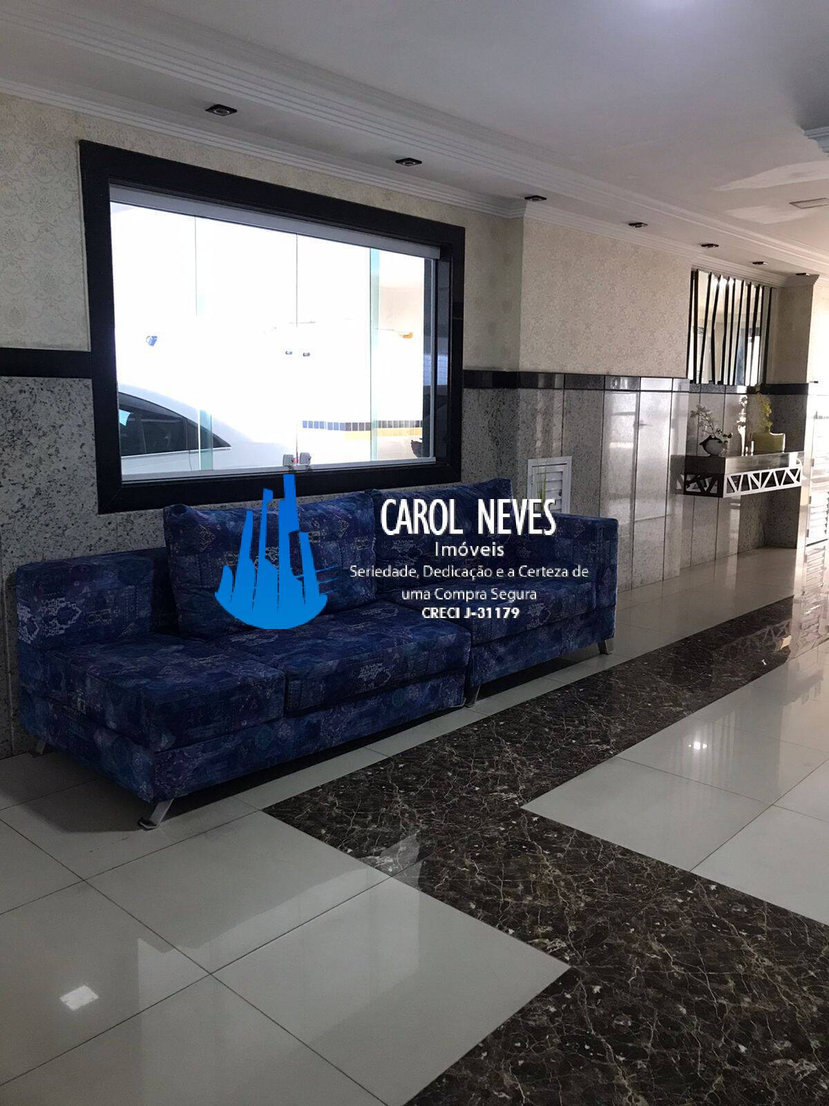 Apartamento, 2 quartos, 92 m² - Foto 55