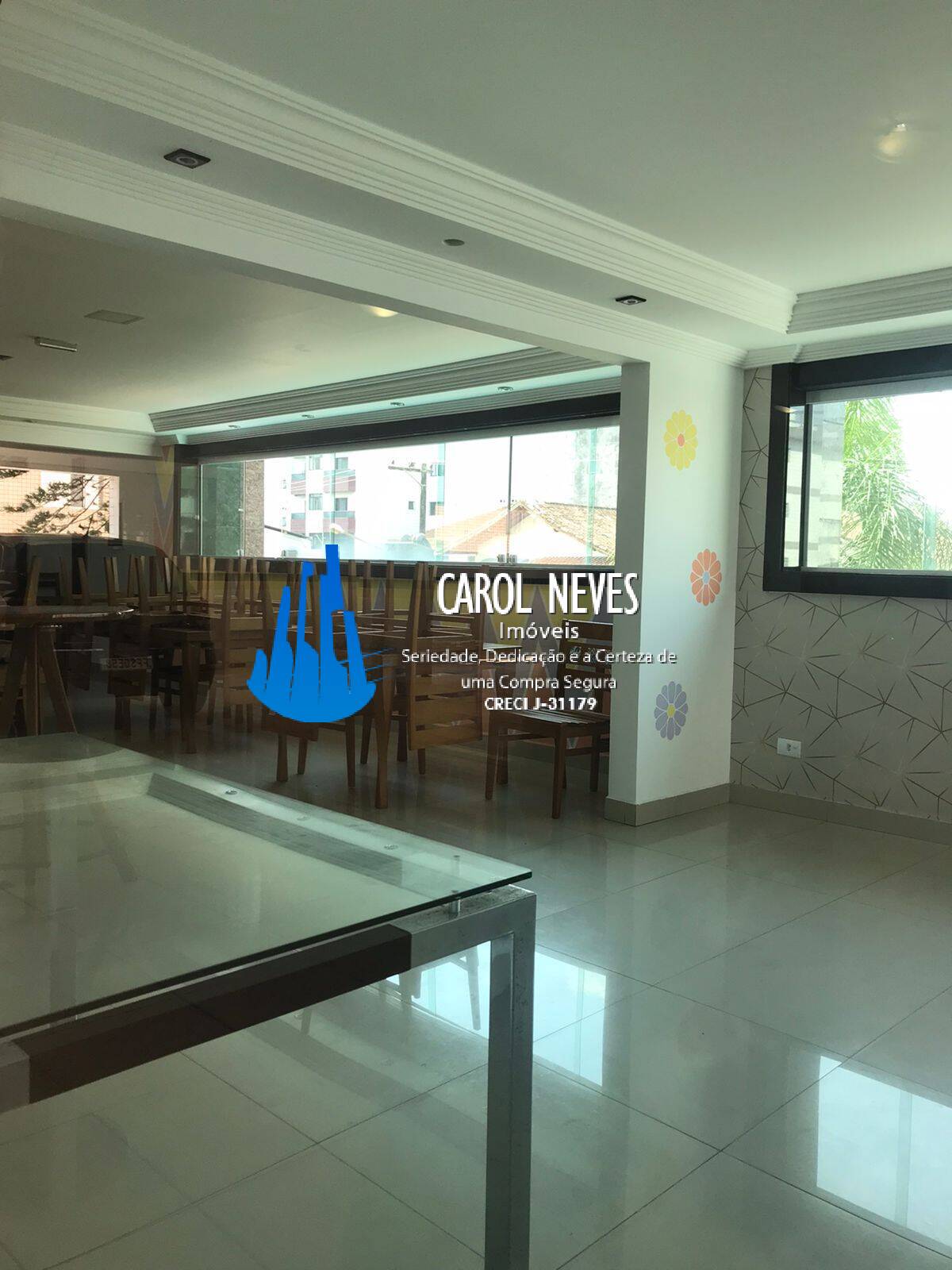 Apartamento, 2 quartos, 92 m² - Foto 54