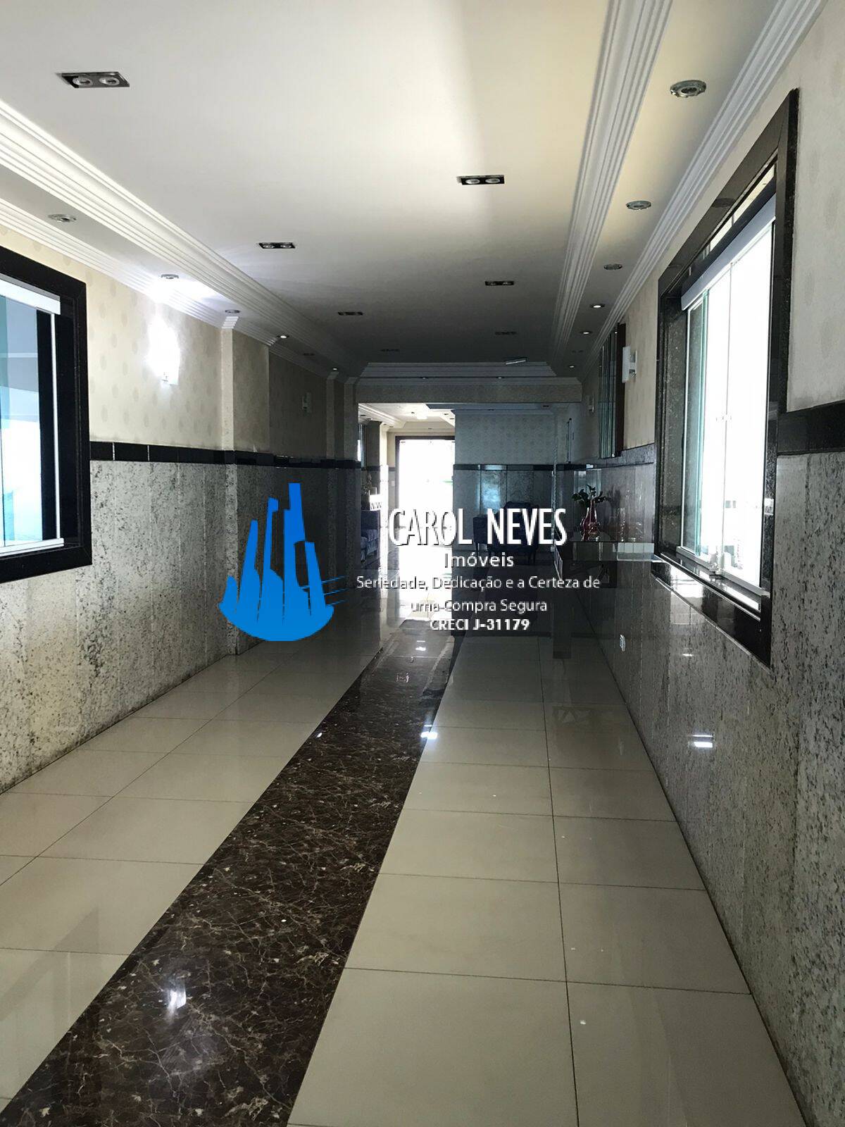 Apartamento, 2 quartos, 92 m² - Foto 56