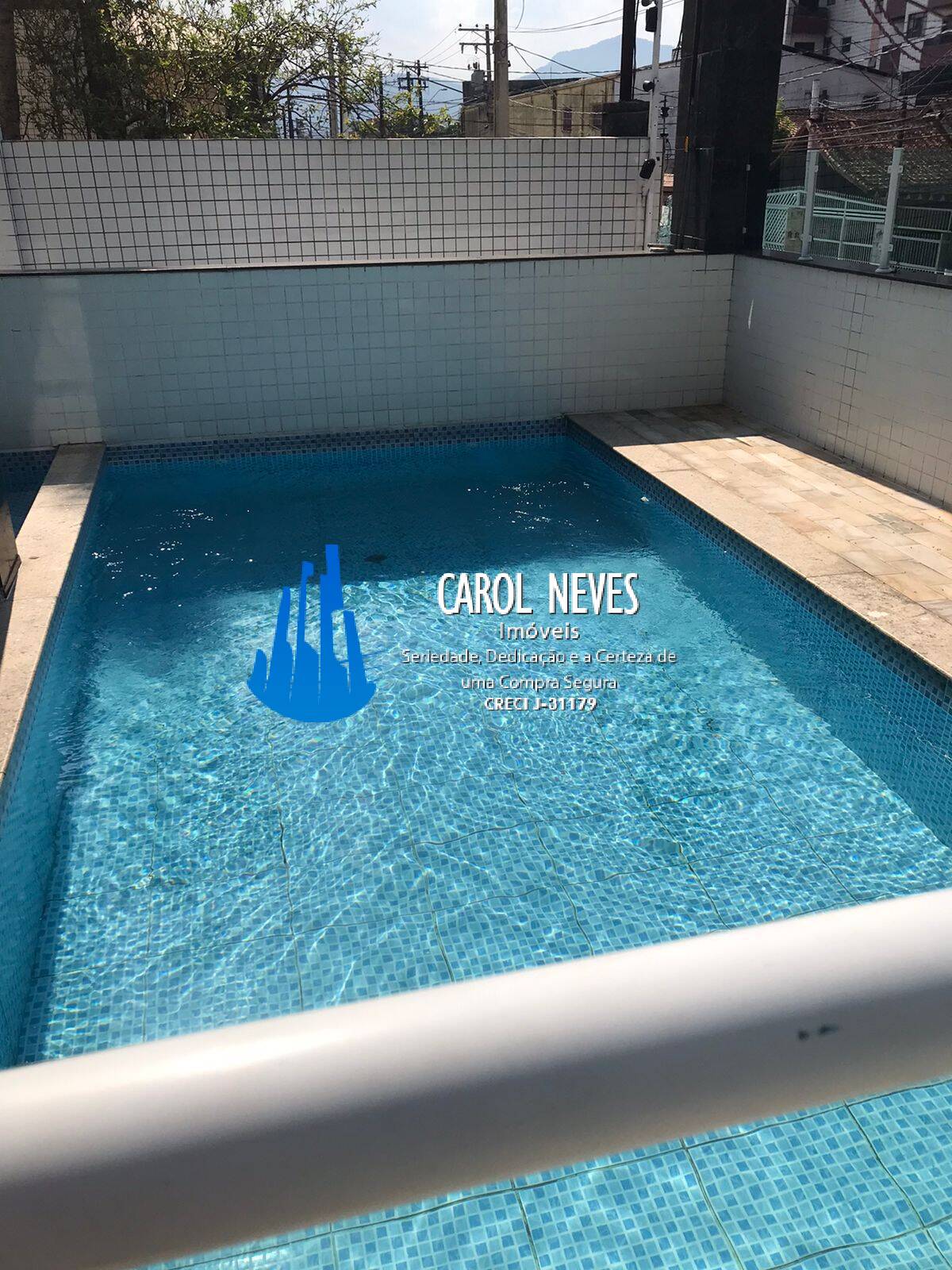 Apartamento, 2 quartos, 92 m² - Foto 4