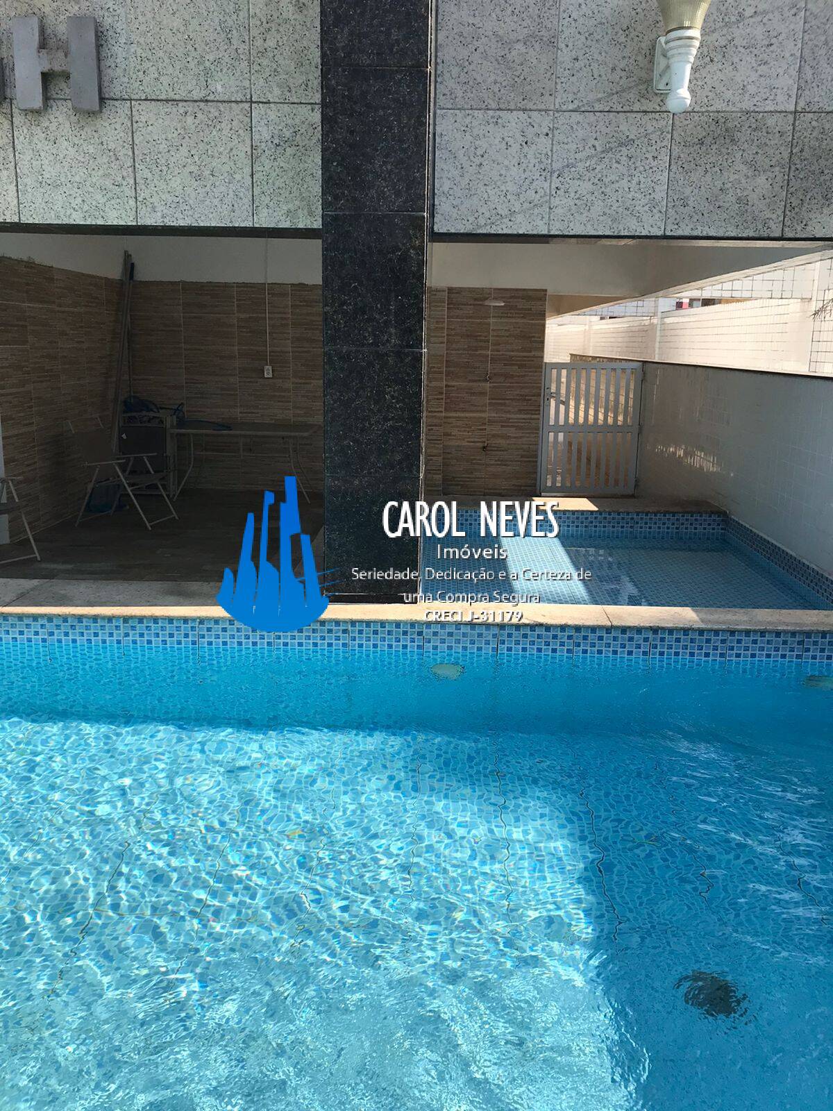 Apartamento, 2 quartos, 92 m² - Foto 3