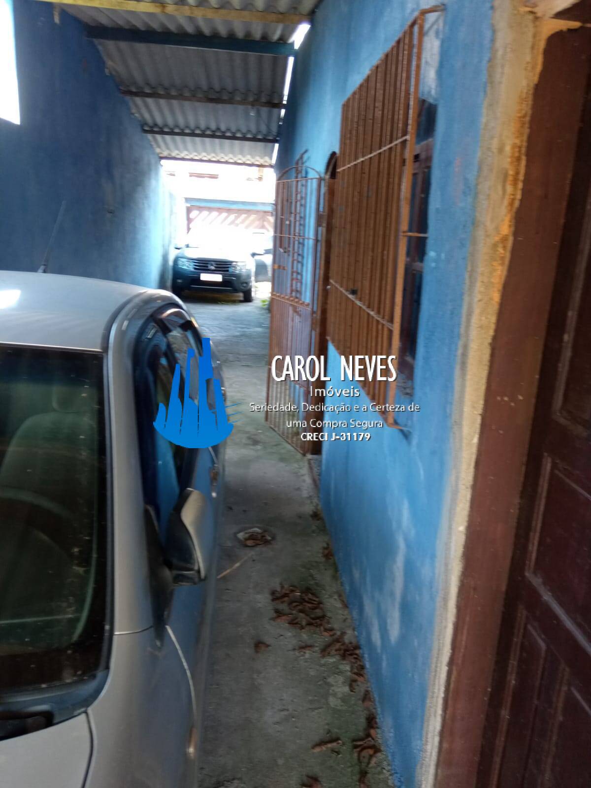 Sobrado, 3 quartos - Foto 7