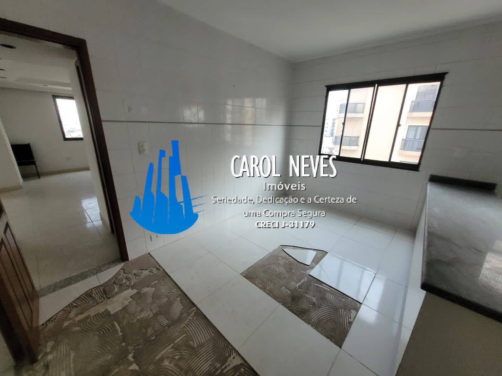 Cobertura, 3 quartos, 232 m² - Foto 4