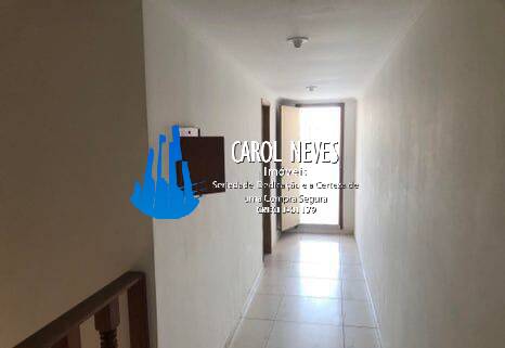 Cobertura, 3 quartos, 232 m² - Foto 5