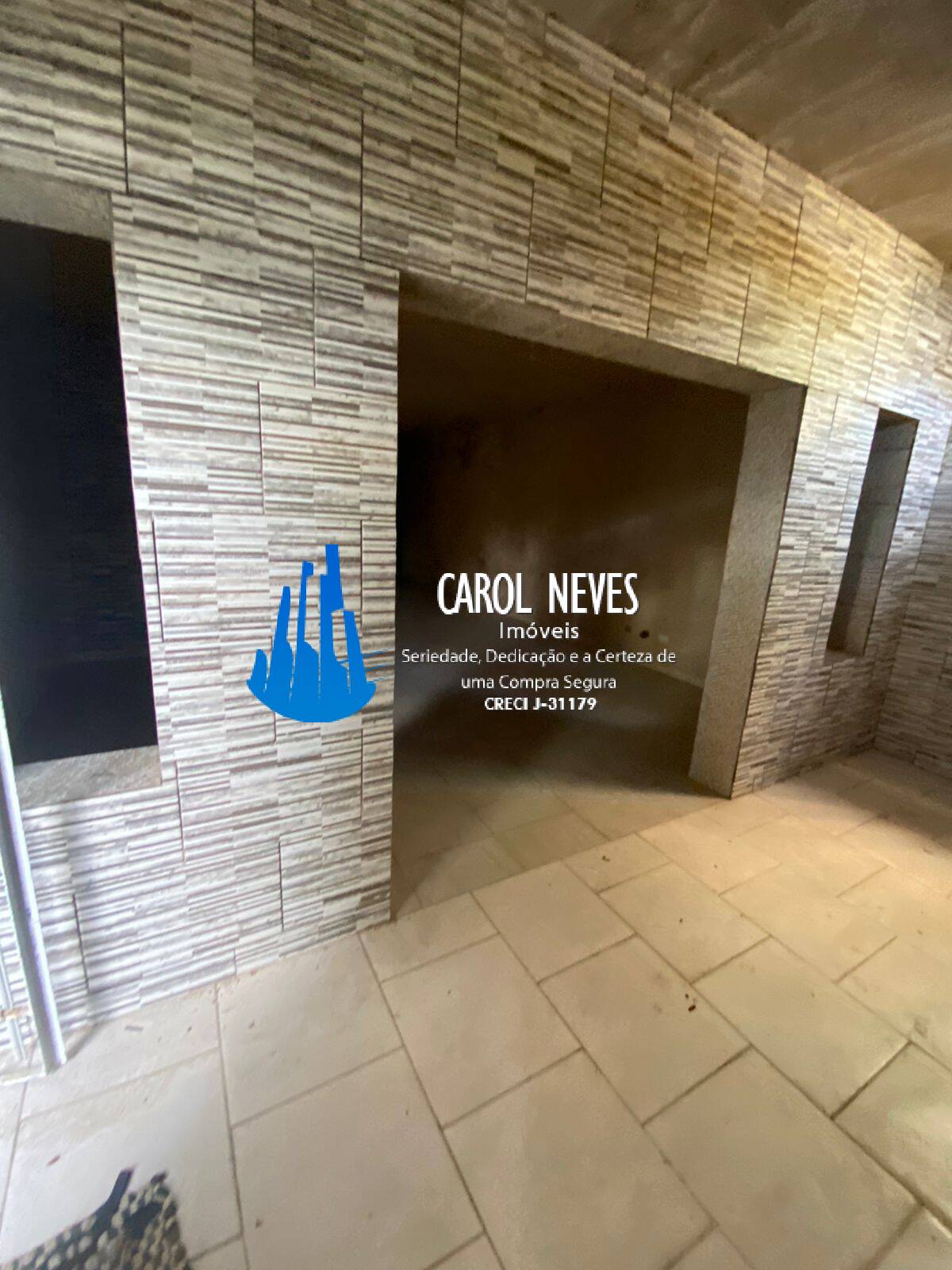 Casa à venda com 4 quartos, 200m² - Foto 10