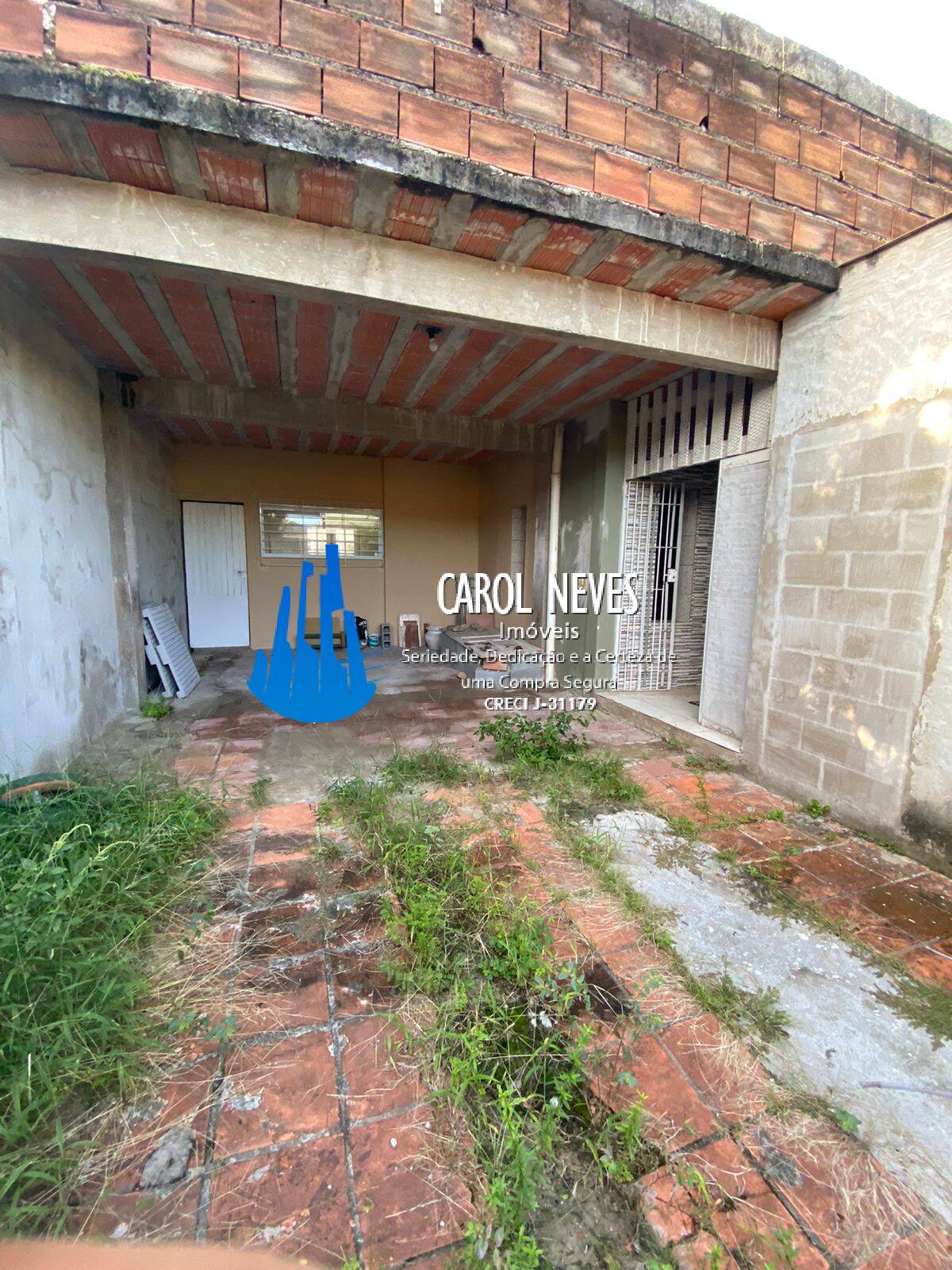 Casa à venda com 4 quartos, 200m² - Foto 17