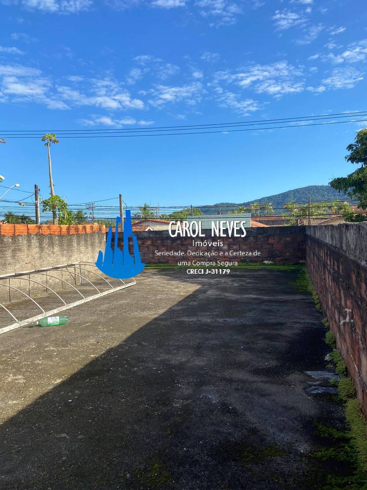 Casa à venda com 4 quartos, 200m² - Foto 19