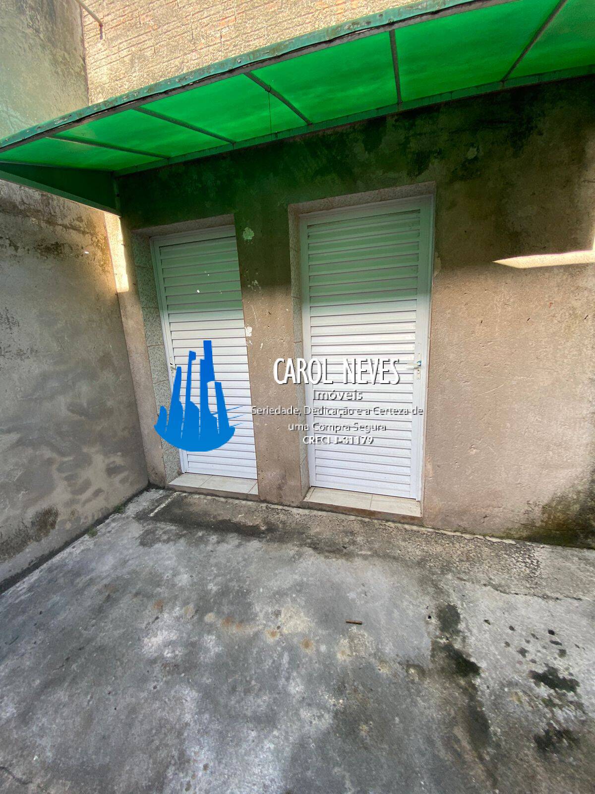 Casa à venda com 4 quartos, 200m² - Foto 14