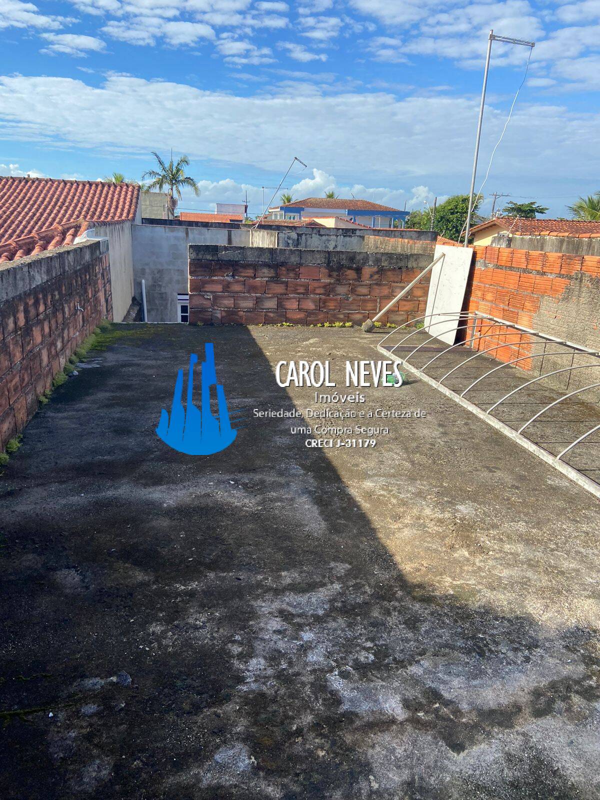 Casa à venda com 4 quartos, 200m² - Foto 20