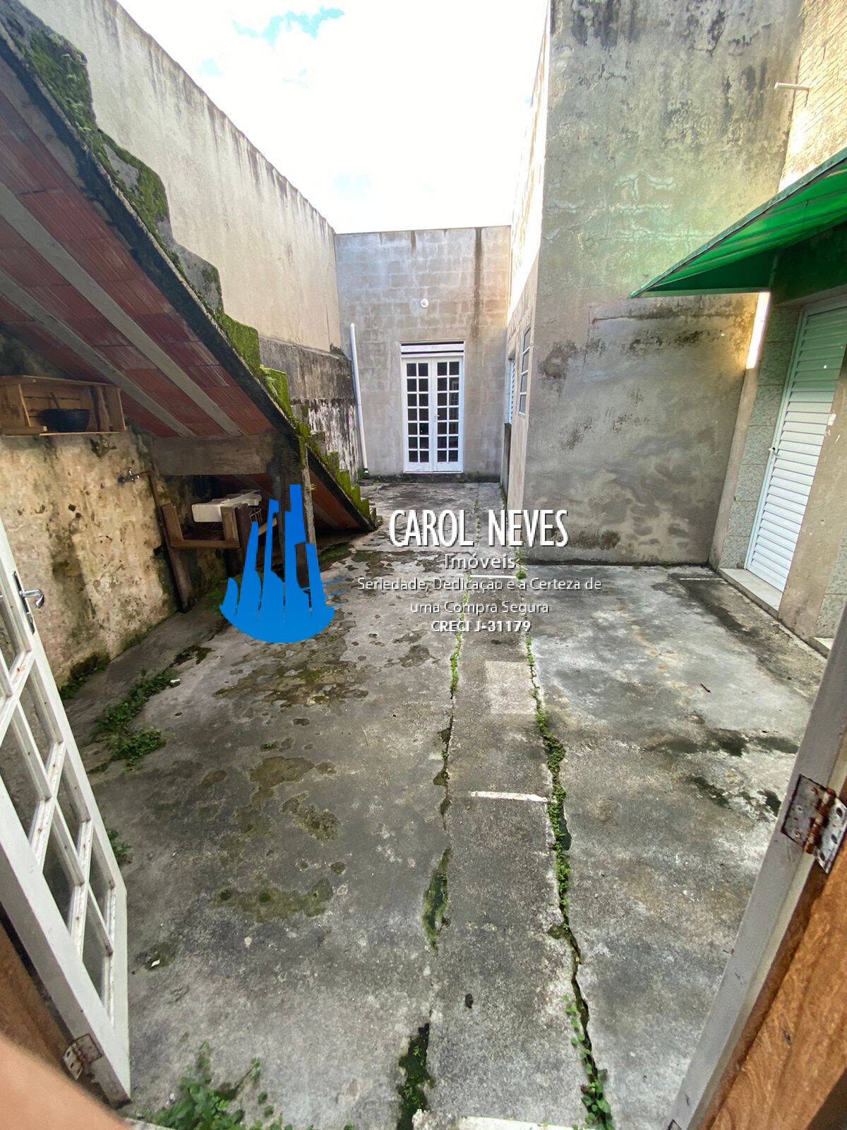 Casa à venda com 4 quartos, 200m² - Foto 21
