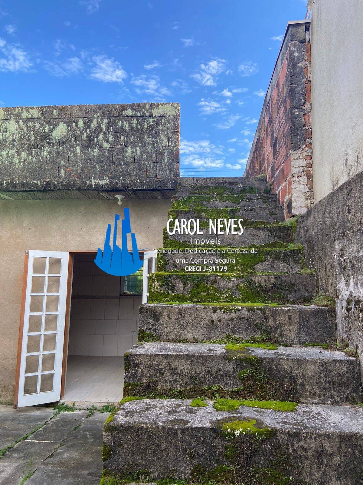 Casa à venda com 4 quartos, 200m² - Foto 18