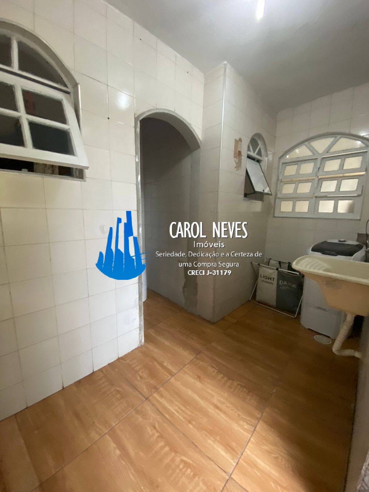 Casa, 3 quartos, 89 m² - Foto 10