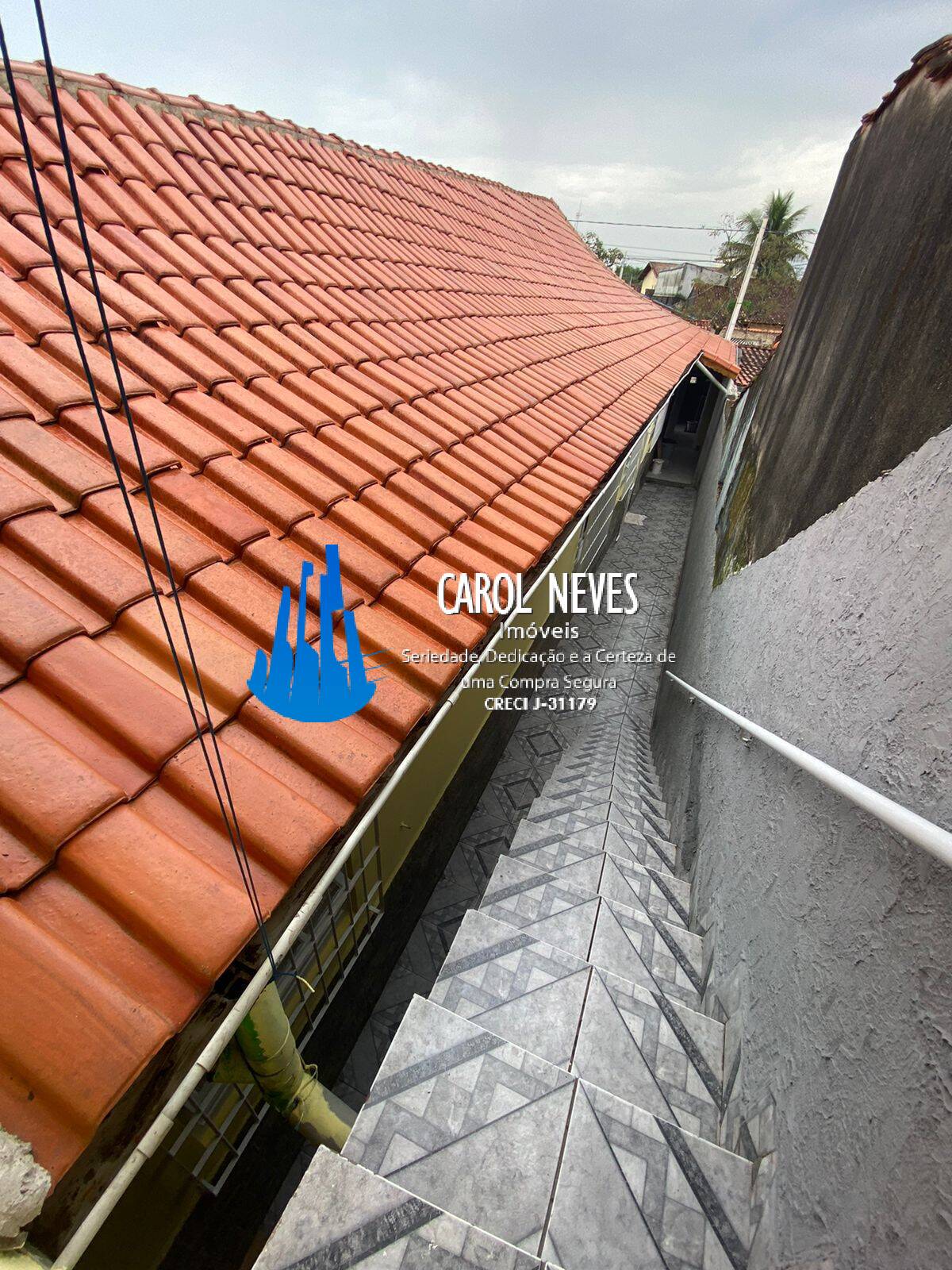 Casa, 3 quartos, 89 m² - Foto 25