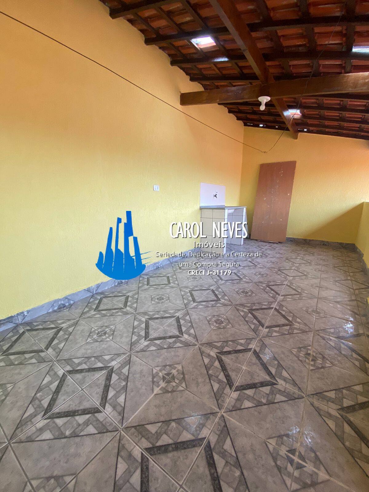 Casa, 3 quartos, 89 m² - Foto 24