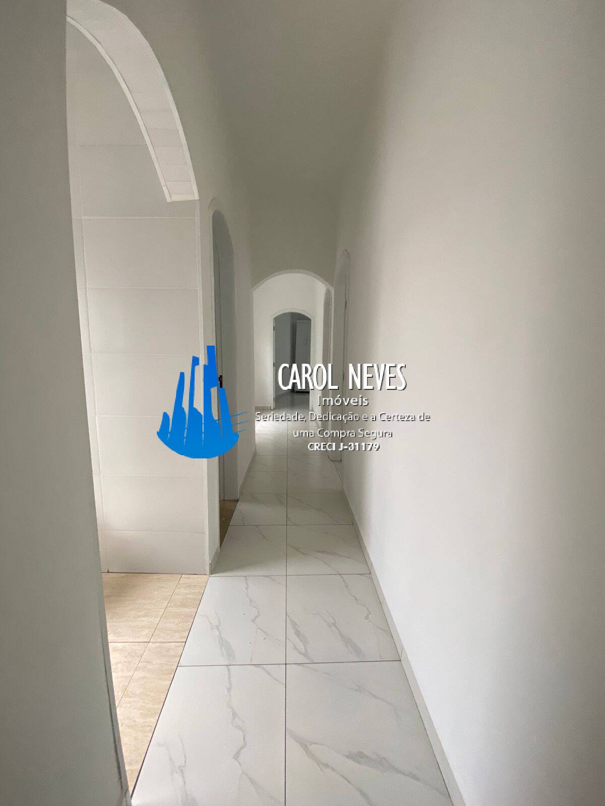 Casa, 3 quartos, 89 m² - Foto 13