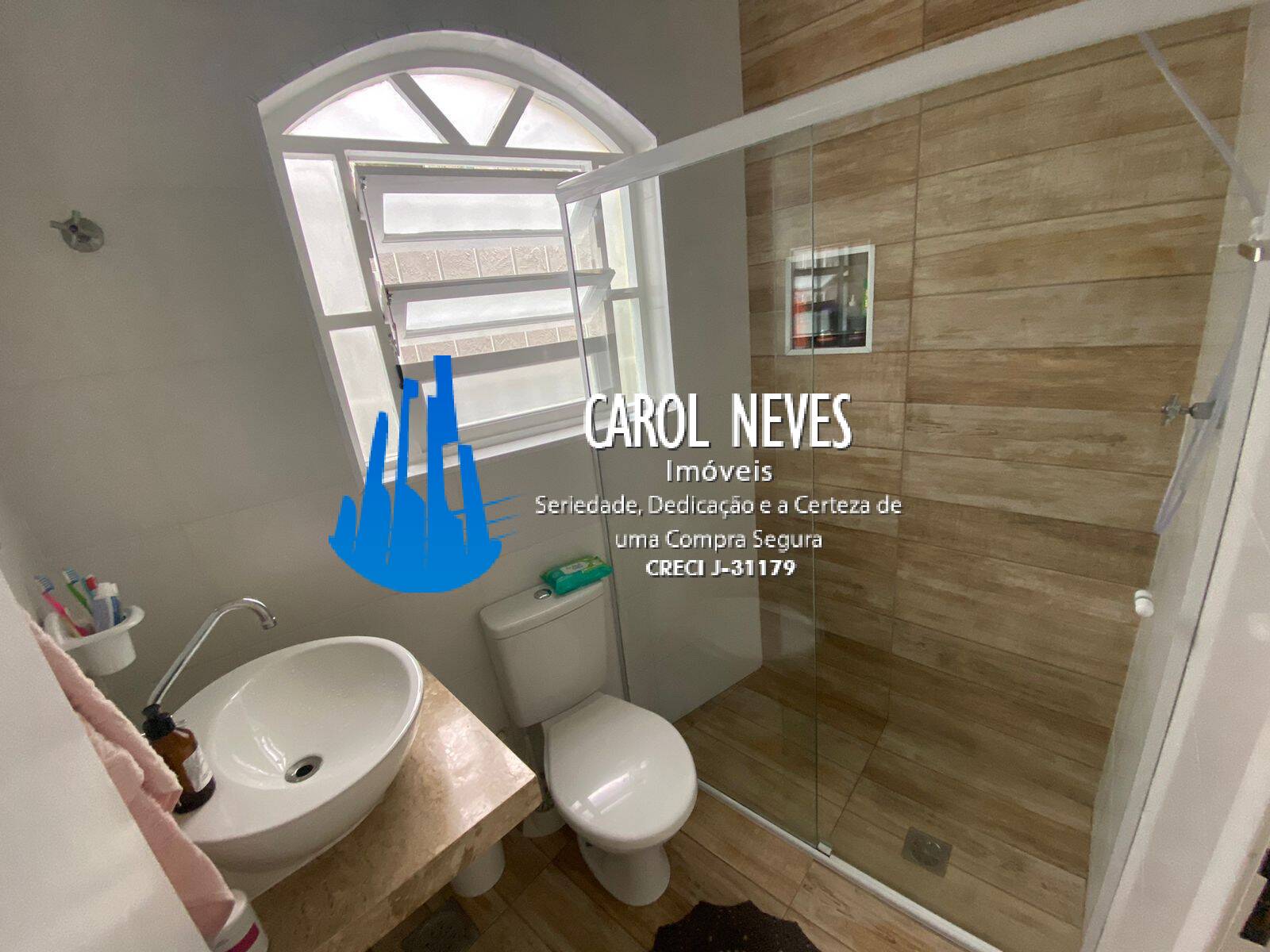 Casa, 3 quartos, 89 m² - Foto 15