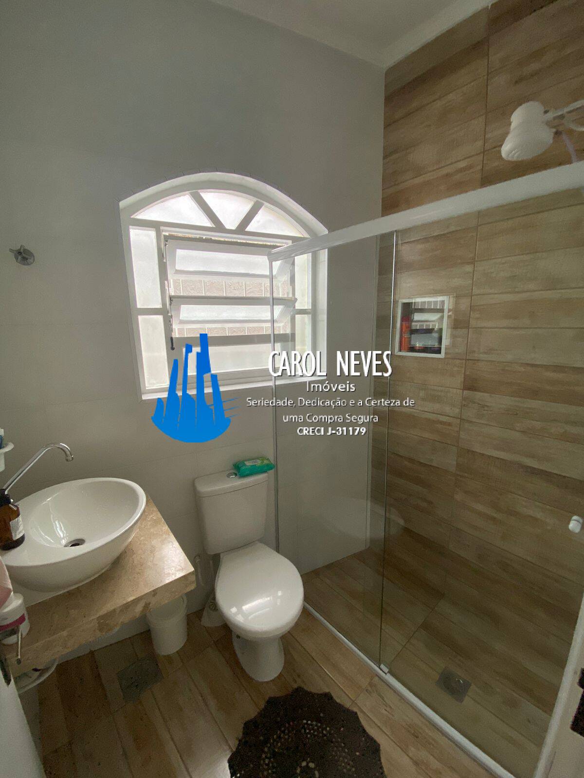 Casa, 3 quartos, 89 m² - Foto 14