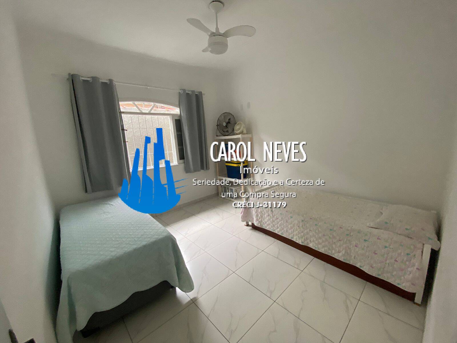 Casa, 3 quartos, 89 m² - Foto 19