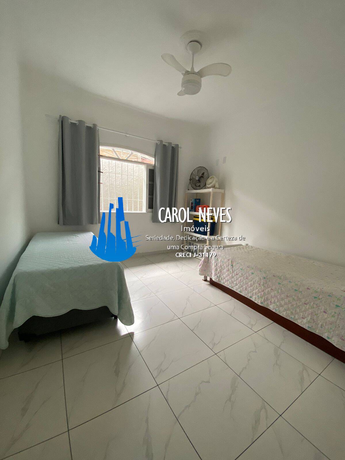 Casa, 3 quartos, 89 m² - Foto 20