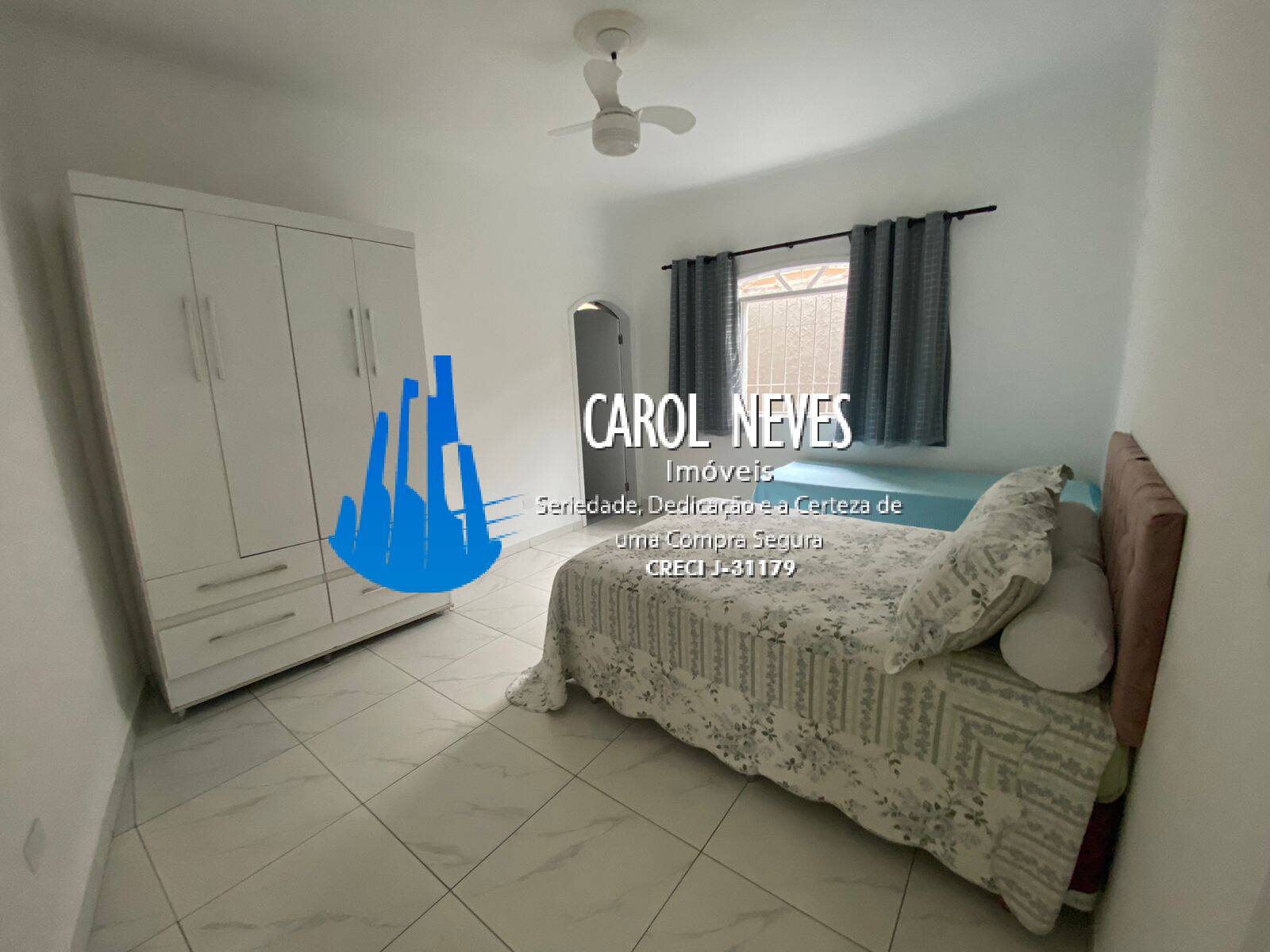 Casa, 3 quartos, 89 m² - Foto 17
