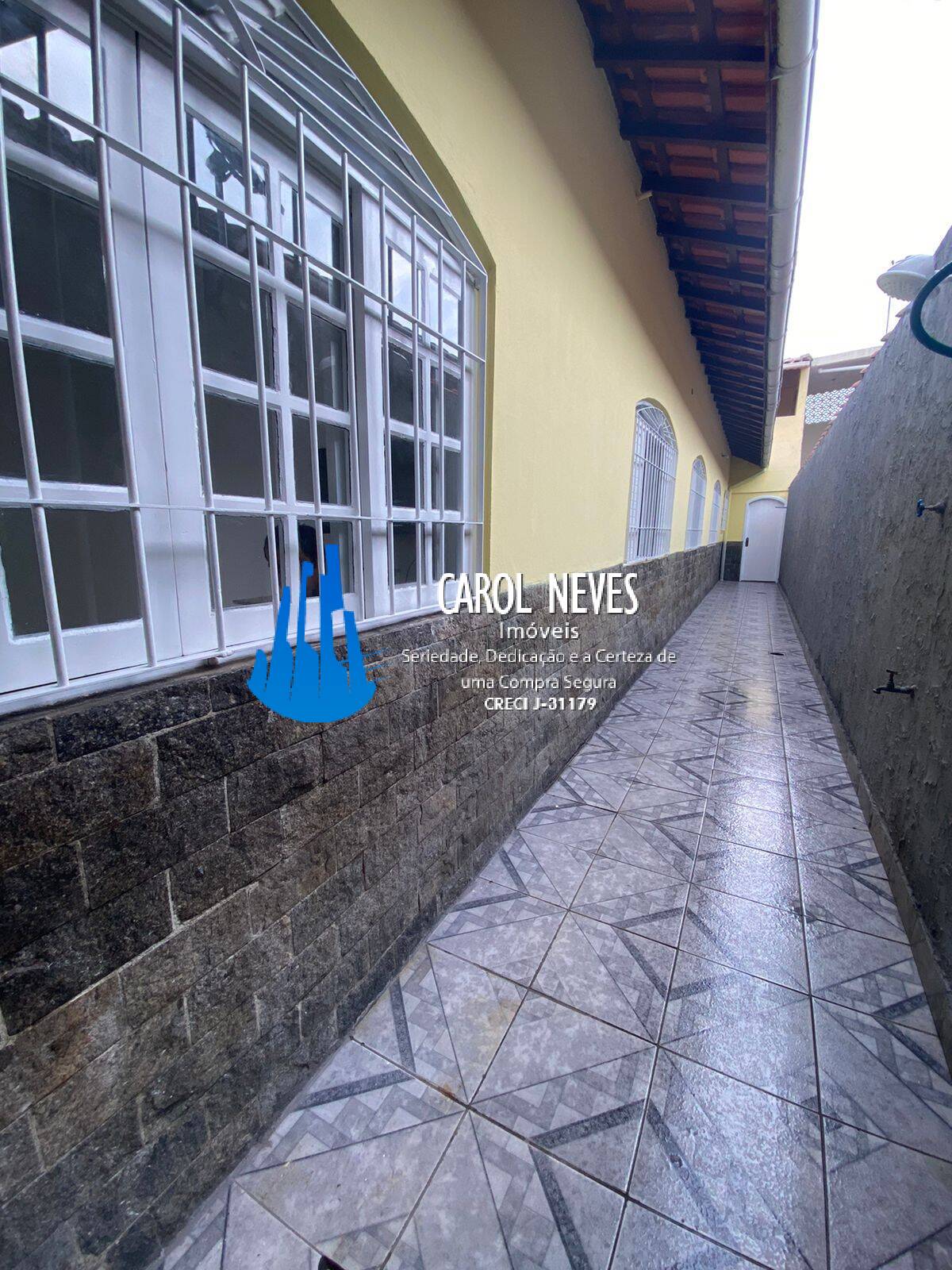 Casa, 3 quartos, 89 m² - Foto 22
