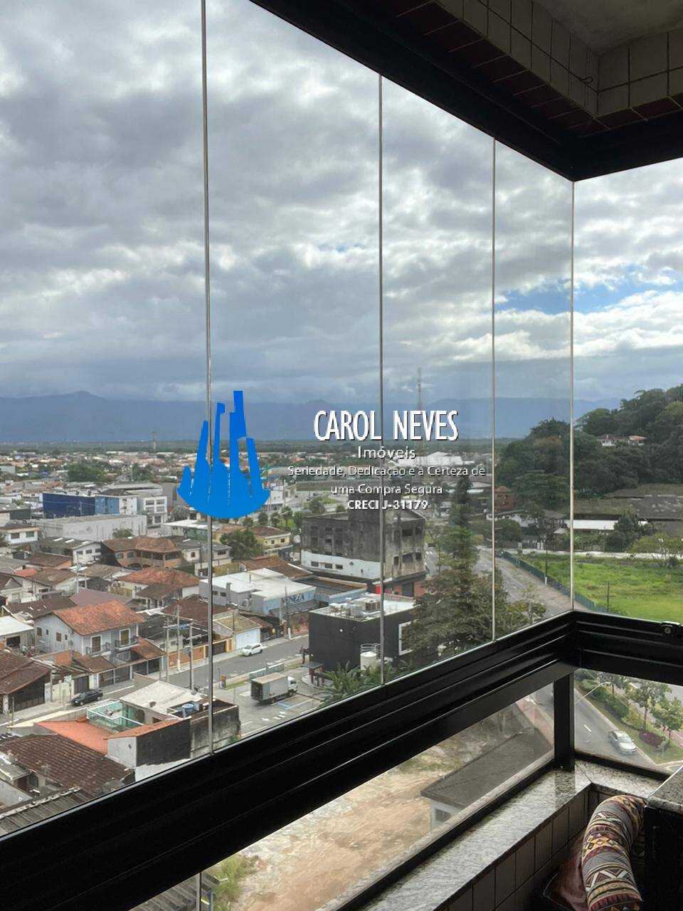 Apartamento, 1 quarto, 79 m² - Foto 10