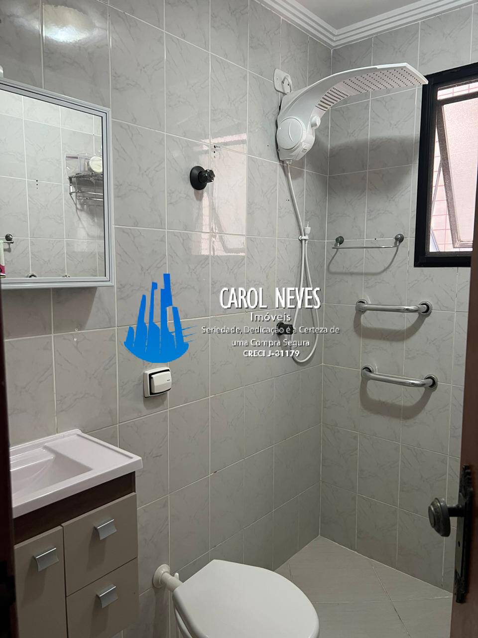 Apartamento, 1 quarto, 79 m² - Foto 9