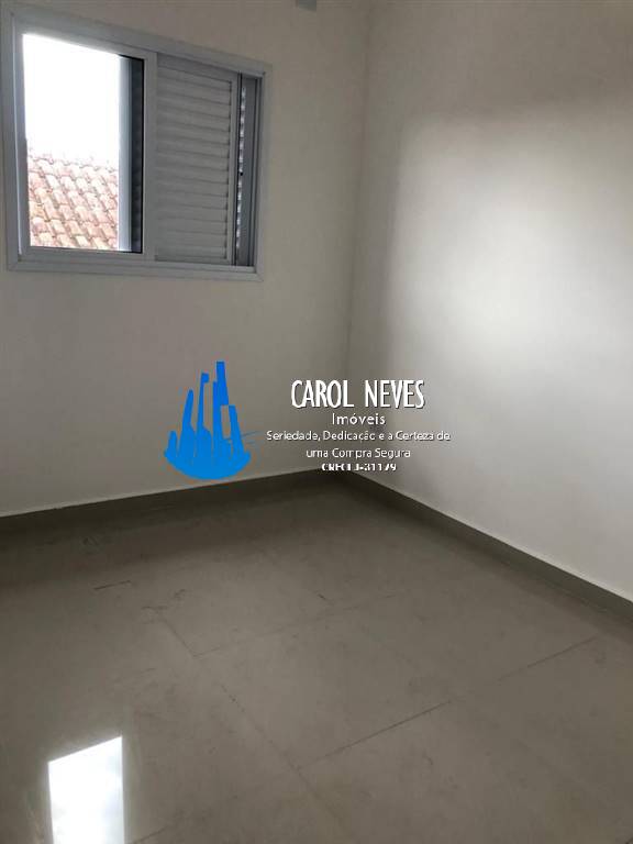 Casa de Condomínio, 2 quartos - Foto 17