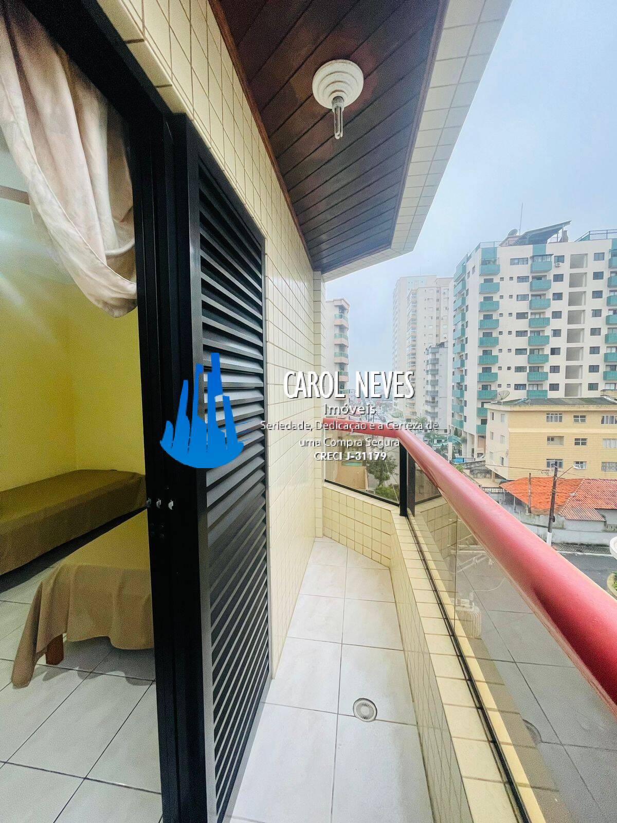 Apartamento, 3 quartos, 150 m² - Foto 15