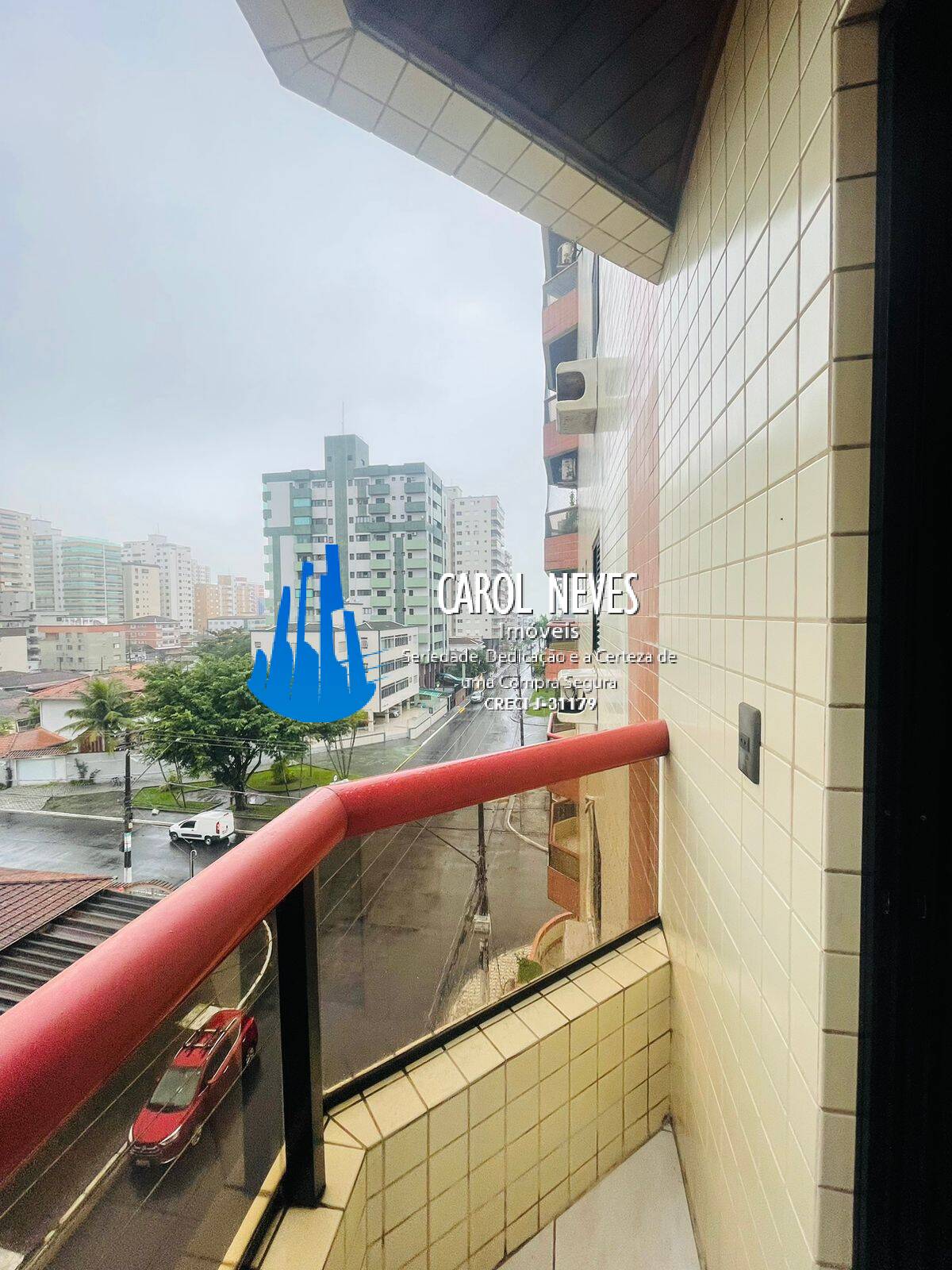 Apartamento, 3 quartos, 150 m² - Foto 16