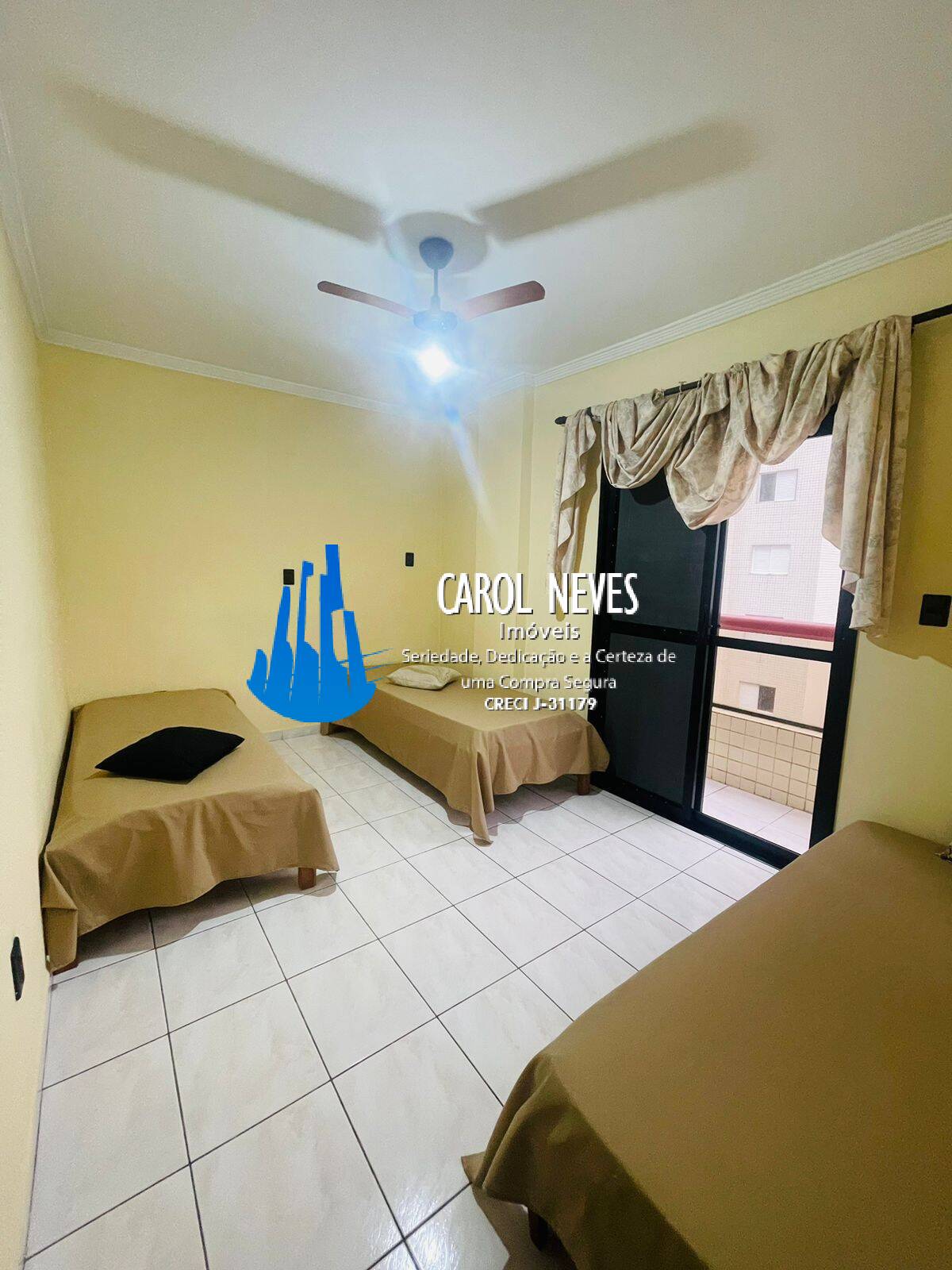 Apartamento, 3 quartos, 150 m² - Foto 14