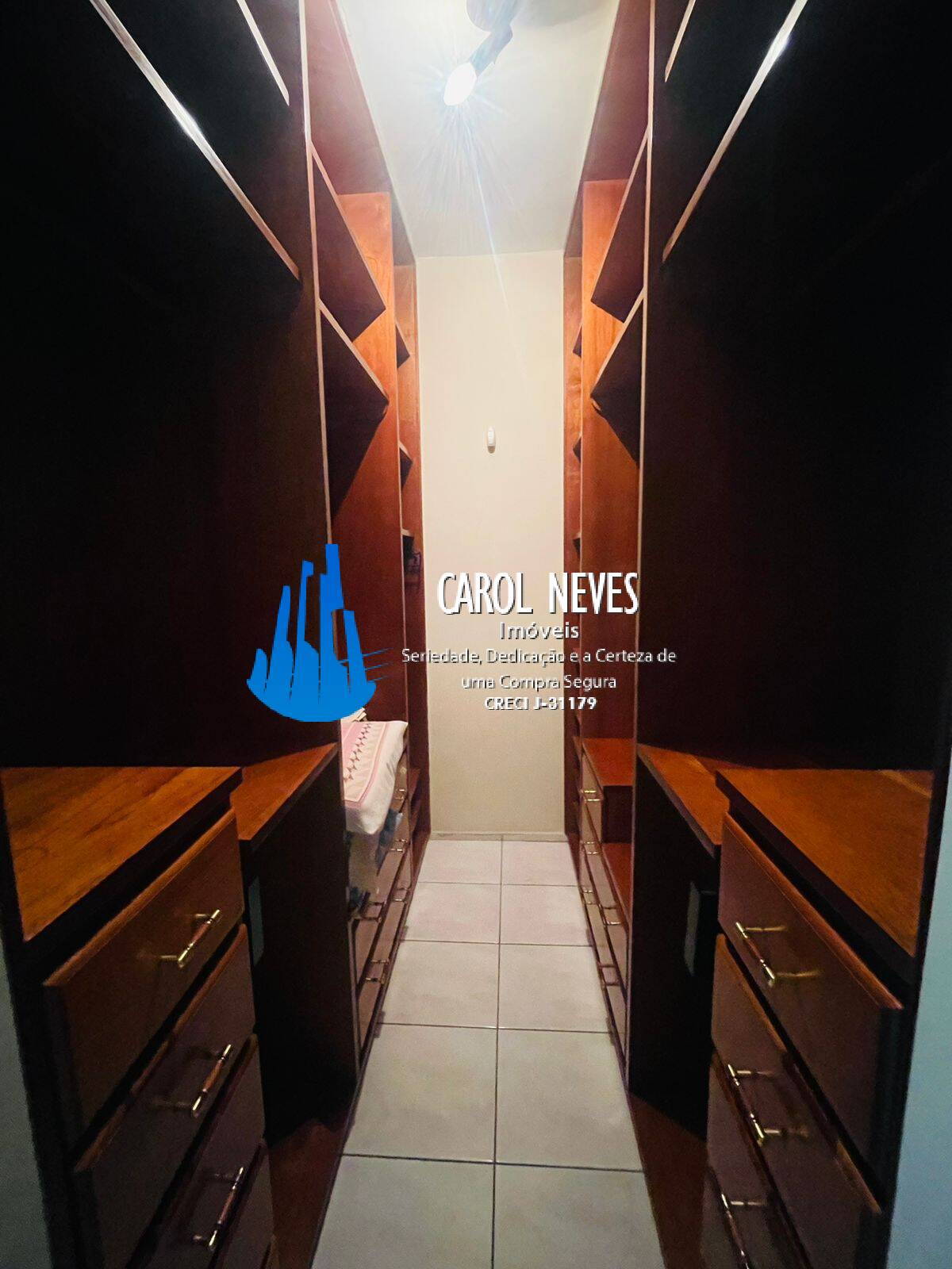 Apartamento, 3 quartos, 150 m² - Foto 18