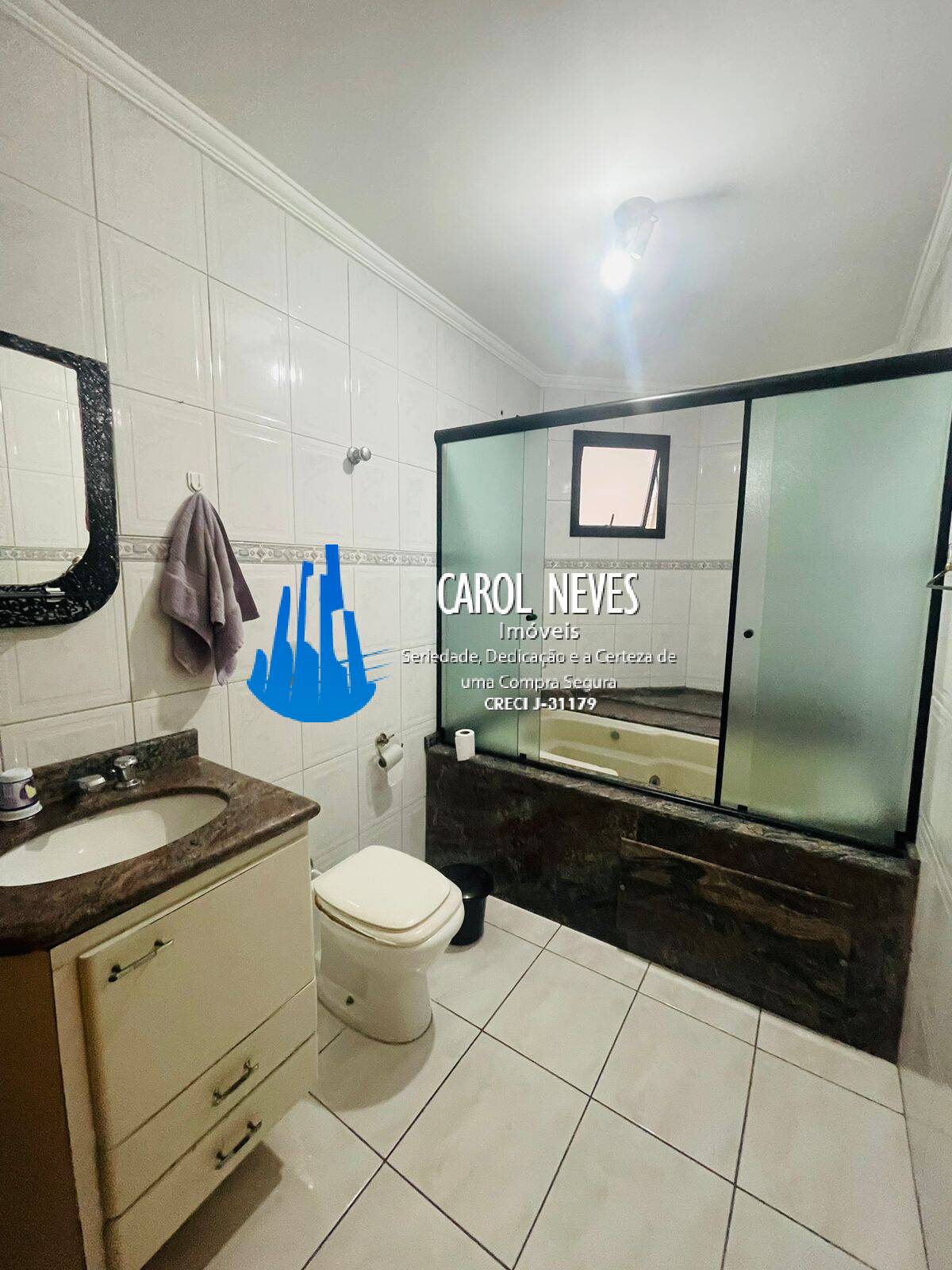 Apartamento, 3 quartos, 150 m² - Foto 17
