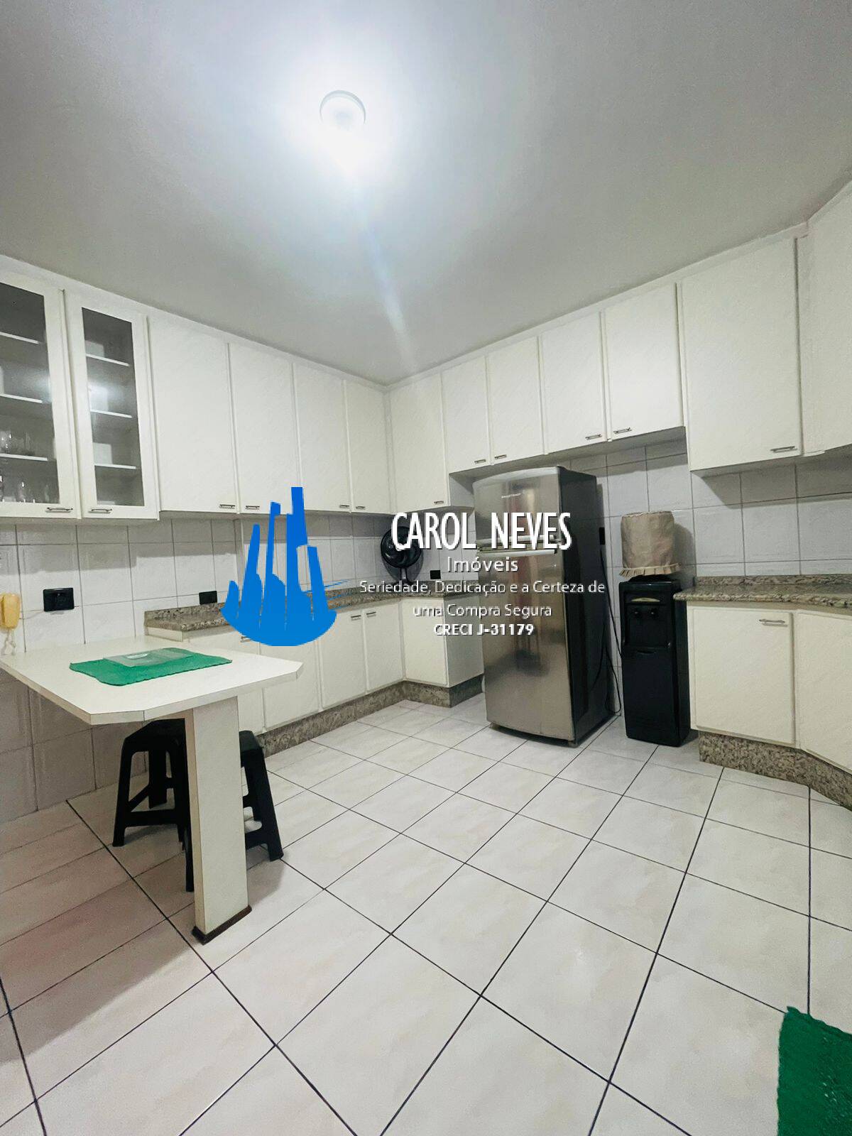 Apartamento, 3 quartos, 150 m² - Foto 10