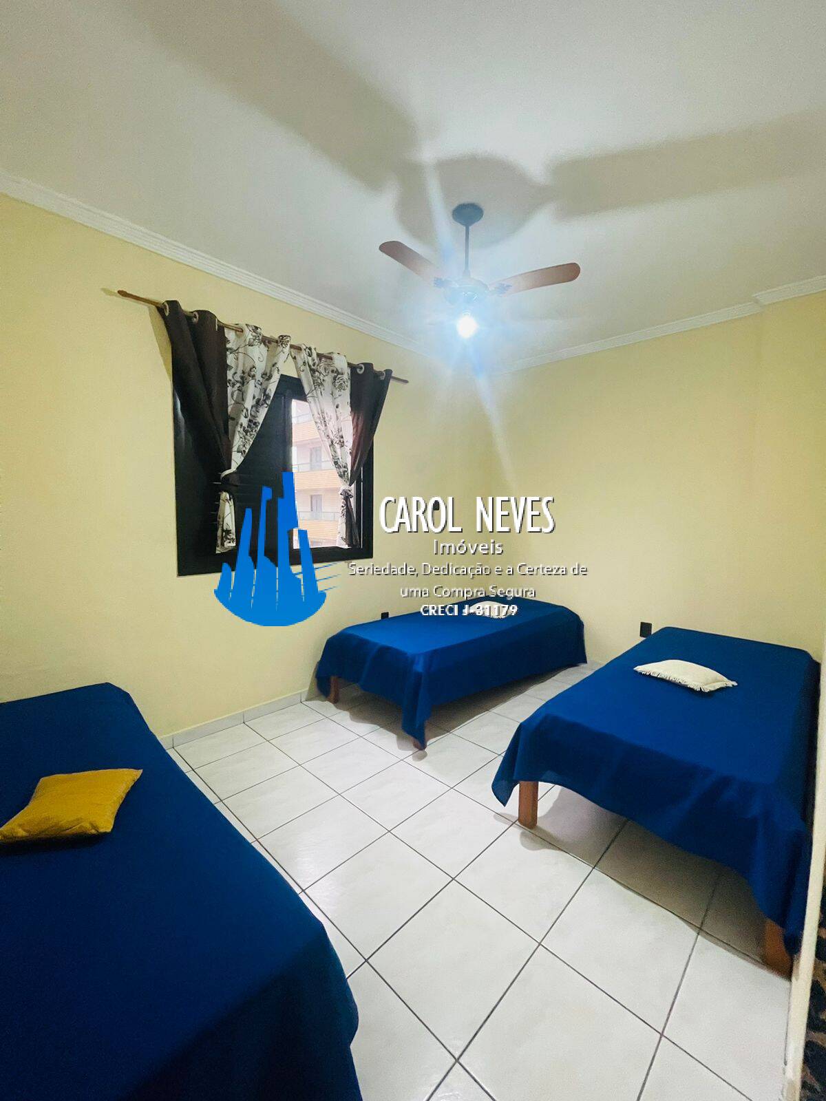 Apartamento, 3 quartos, 150 m² - Foto 19