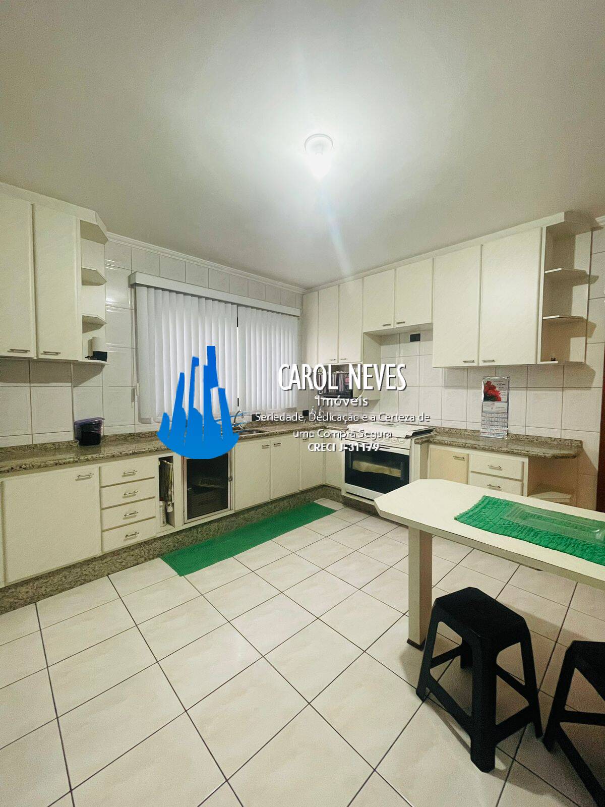 Apartamento, 3 quartos, 150 m² - Foto 12