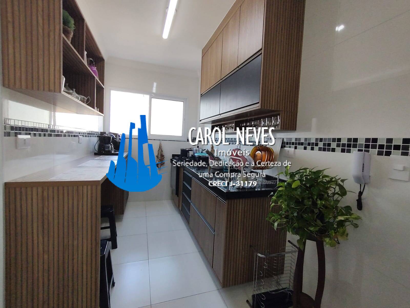 Apartamento, 2 quartos, 90 m² - Foto 11