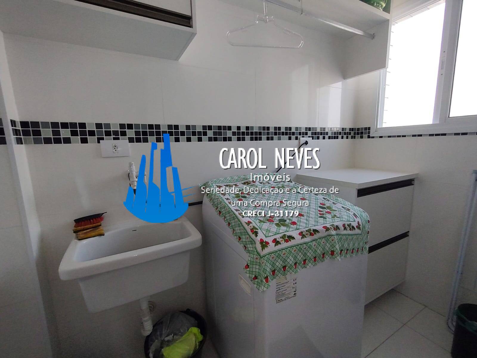 Apartamento, 2 quartos, 90 m² - Foto 15