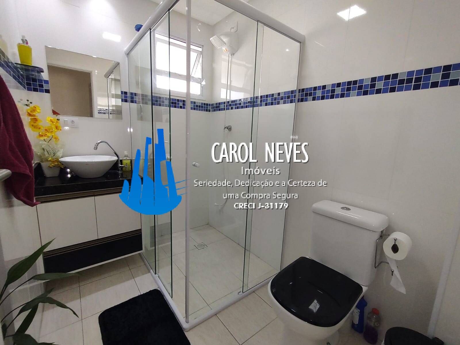 Apartamento, 2 quartos, 90 m² - Foto 16