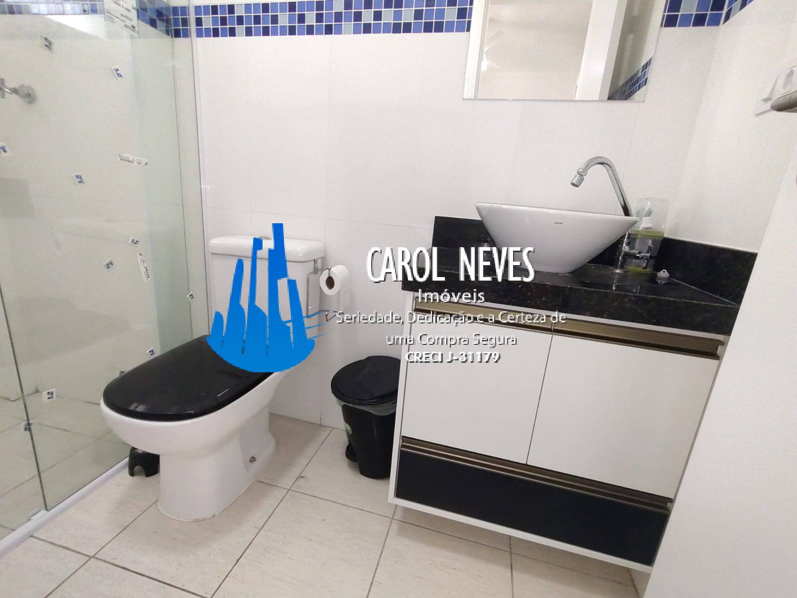Apartamento, 2 quartos, 90 m² - Foto 20