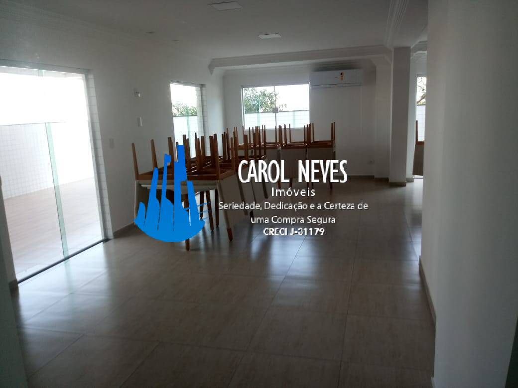 Apartamento, 2 quartos, 90 m² - Foto 26