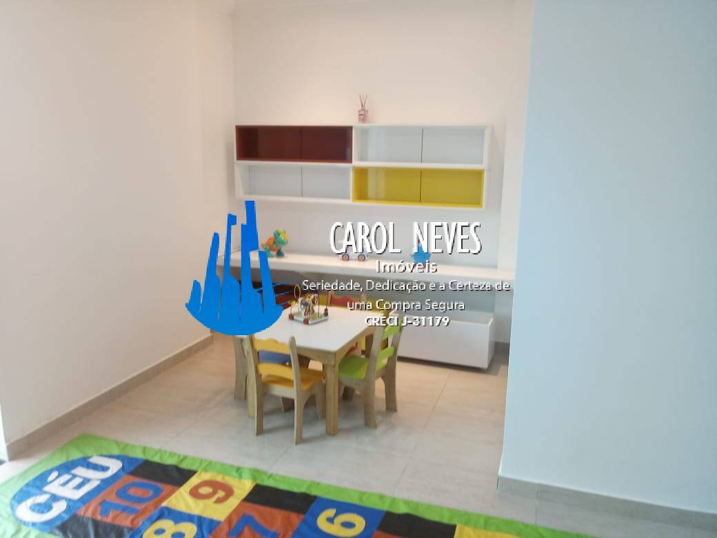 Apartamento, 2 quartos, 90 m² - Foto 31