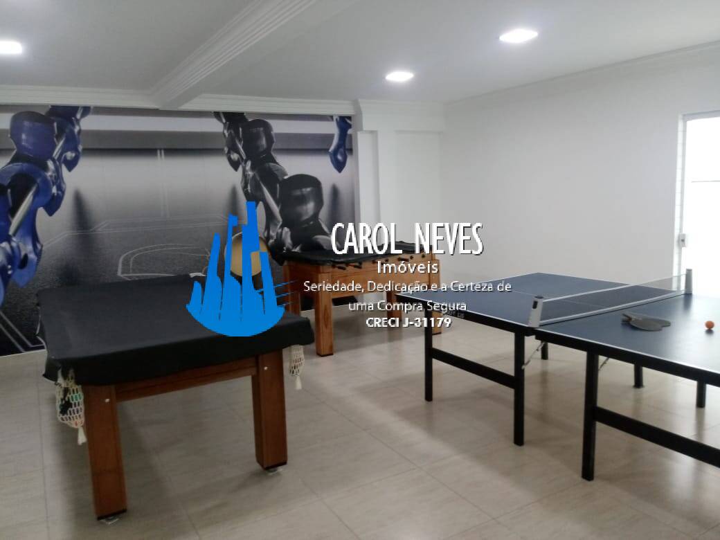 Apartamento, 2 quartos, 90 m² - Foto 32