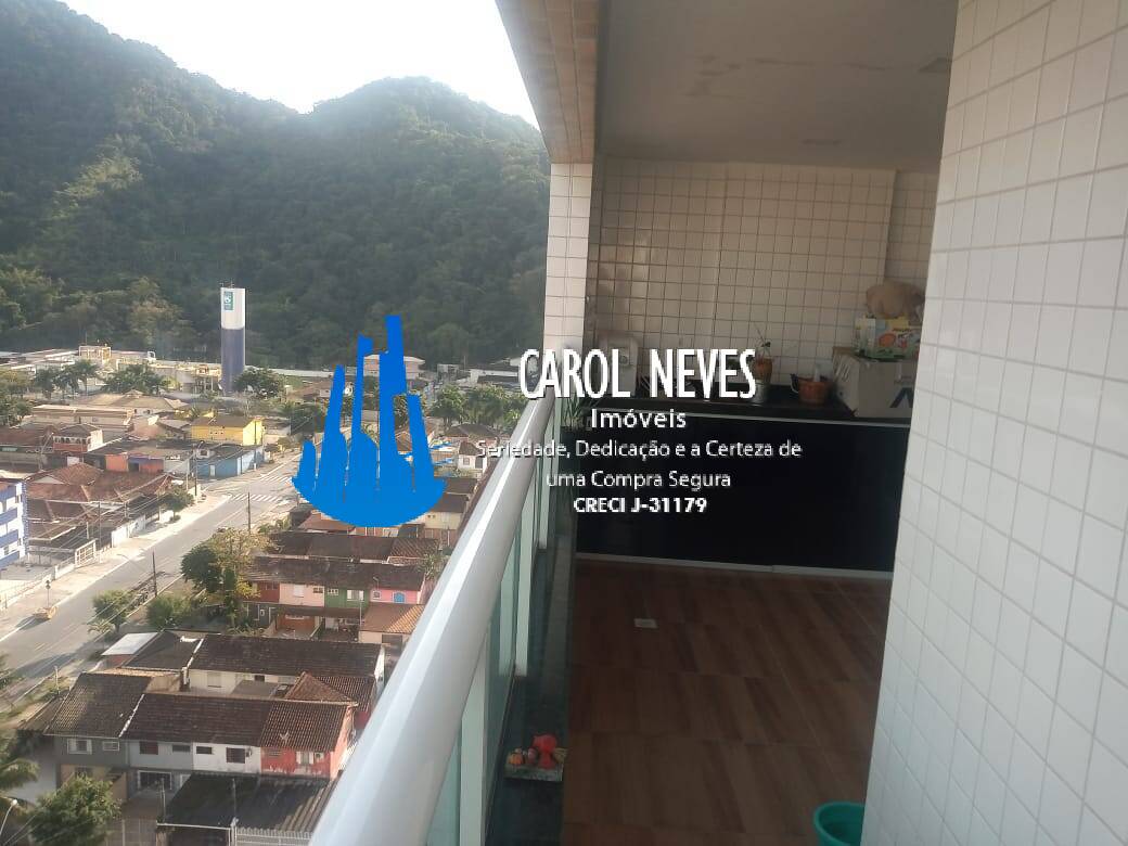 Apartamento, 2 quartos, 90 m² - Foto 33