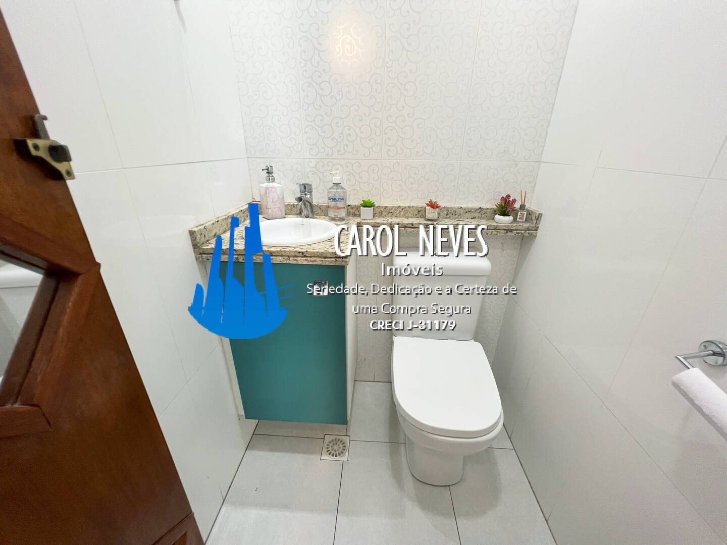 Apartamento, 3 quartos, 122 m² - Foto 20