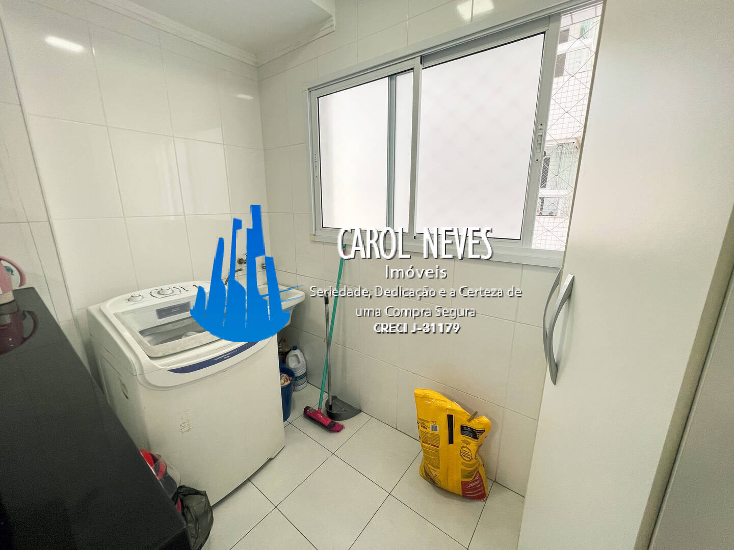 Apartamento, 3 quartos, 122 m² - Foto 14