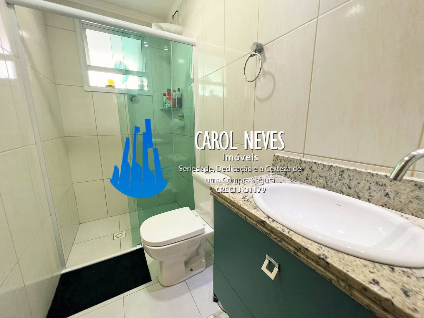 Apartamento, 3 quartos, 122 m² - Foto 16