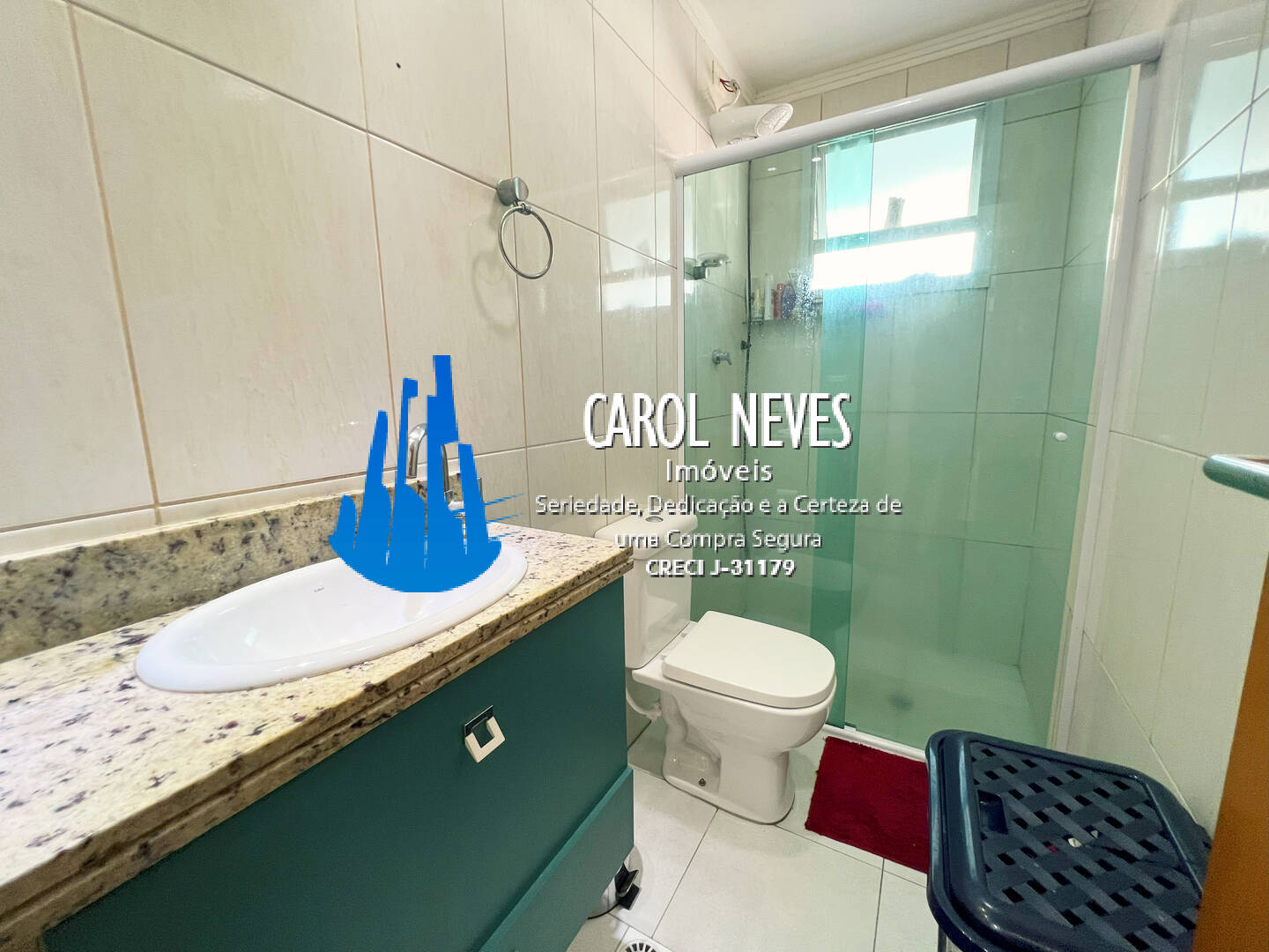 Apartamento, 3 quartos, 122 m² - Foto 17