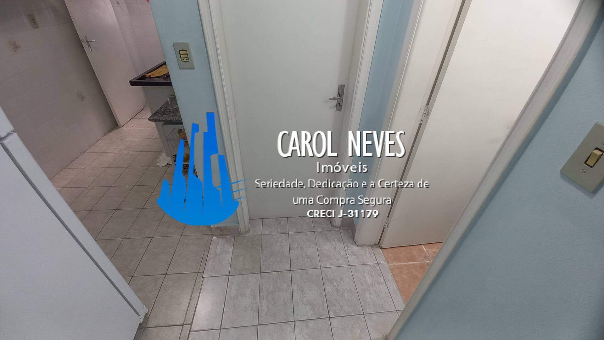Apartamento, 1 quarto, 44 m² - Foto 11