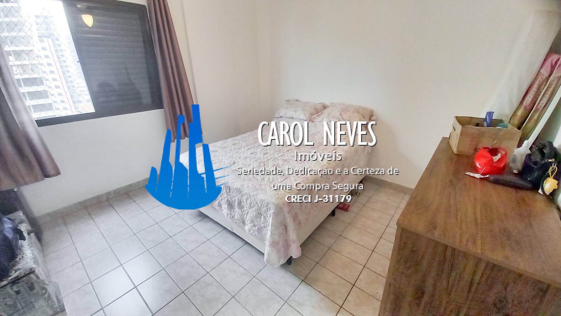 Apartamento, 1 quarto, 44 m² - Foto 12
